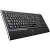 Logitech Illuminated Keyboard K740 (920-001174)