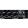 Logitech K100 Classic Keyboard
