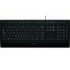Logitech K280e (920-005215)