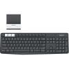 Logitech K375s Multi-Device (920-008181)