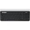 Logitech K780 Multi-Device (920-008043, 920-008042)