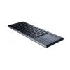Logitech K830 Illuminated Living-Room Keyboard