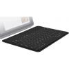 Logitech Keys-To-Go Black (920-006701)