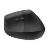 Logitech Lift Vertical Ergonomic Mouse Graphite (910-006473)