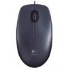 Logitech M100