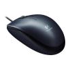 Logitech M100 Dark (910-001604)