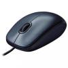 Logitech M100 Gray (910-005003)