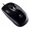 Logitech M115