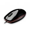 Logitech M150 Laser Mouse Grape Jaffa (910-003753)