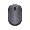 Logitech M170 (910-004642)