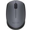 Logitech M171 Black (910-00442)