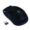 Logitech M175 (910-002778)