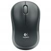 Logitech M185 Wireless Mouse Grey (910-002235, 910-002238, 910-002252)