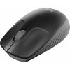 Logitech M190 Wireless Charcoal (910-005905)