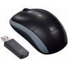 Logitech M205 Wireless Mouse