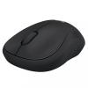 Logitech M220 Silent Black (910-004881)