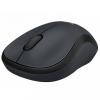 Logitech M220 Silent Dark Gray (910-004878)
