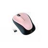 Logitech M235 Wireless Mouse Pink (910-003137)
