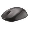 Logitech M235 WL Grey (910-002201)