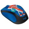 Logitech M238 Doodle Collection Sneakerhead (910-005050)