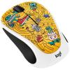 Logitech M238 Go-Go Gold (910-005056)