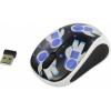 Logitech M238 Spaceman (910-004716)