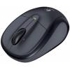 Logitech M305 Wireless Mouse