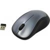 Logitech M310 Wireless Silver (910-001679 / 910-003986)