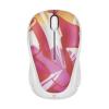 Logitech M317 Hip Hop (910-004244)