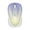 Logitech M317 Jagged Mouse (910-004242)