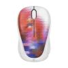 Logitech M317 Solar Flare (910-004243)