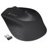 Logitech M320 (910-004351)