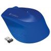 Logitech M320 (910-004353)