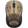 Logitech M325 India Jewel (910-003893)