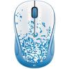 Logitech M325 Wireless Mouse Quarky