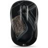 Logitech M325 Wireless Mouse Trace Lines