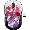 Logitech M325 Wireless Mouse Wildlife