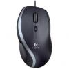 Logitech M500 Corded Mouse