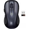 Logitech M510 Wireless Mouse