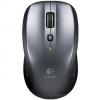 Logitech M515