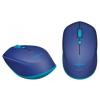 Logitech M535 Blue (910-004531)