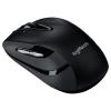 Logitech M545 (910-004055)