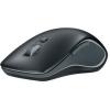 Logitech M560 Wireless Mouse black (910-003883)
