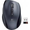 Logitech M705 Marathon Mouse