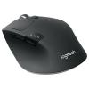 Logitech M720 Triathlon (910-004791)