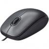 Logitech M90 Dark (910-001794)