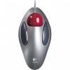 Logitech Marble Mouse (910-000808)