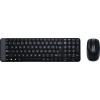 Logitech MK220 Wireless Combo (920-003169)