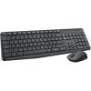 Logitech MK235 WL (920-007948)