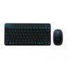 Logitech MK240 Wireless Combo Black (920-008213)
